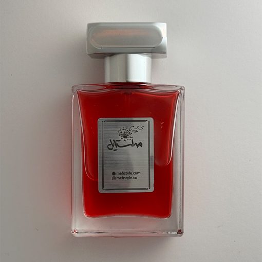 خرید عطر زنانه Miss Dior Cherie