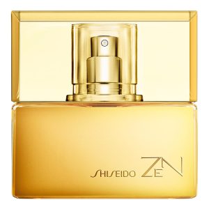 خرید عطر زنانه SHISEIDO Zen