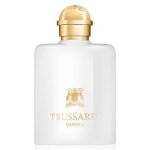 خرید ادو پرفیوم اماراتی TRUSSARDI Donna