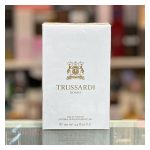 خرید ادو پرفیوم اماراتی TRUSSARDI Donna