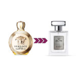 VERSACE Eros Pour Femme