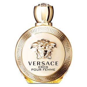 خرید عطر زنانه VERSACE Eros