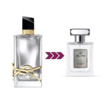 YVES SAINT LAURENT Libre L’Absolu Platine