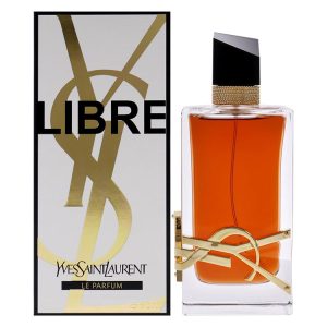 خرید ادو پرفیوم Libre Le Parfum