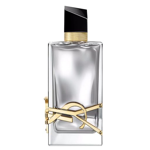 خرید عطر زنانه Libre Absolu Platine