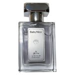 خرید عطر بچگانه Baby Nice