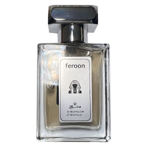 خرید عطر مردانه feroon