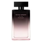 خرید عطر زنانه narciso rodriguez Forever