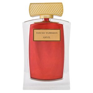 خرید عطر DAVID YURMAN Anvil