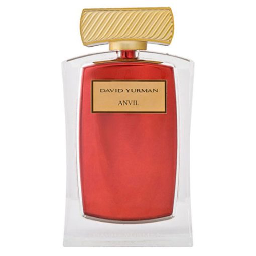 خرید عطر DAVID YURMAN Anvil