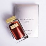 خرید عطر DAVID YURMAN Anvil