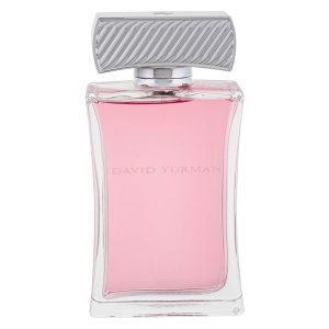 خرید عطر DAVID YURMAN Anvil