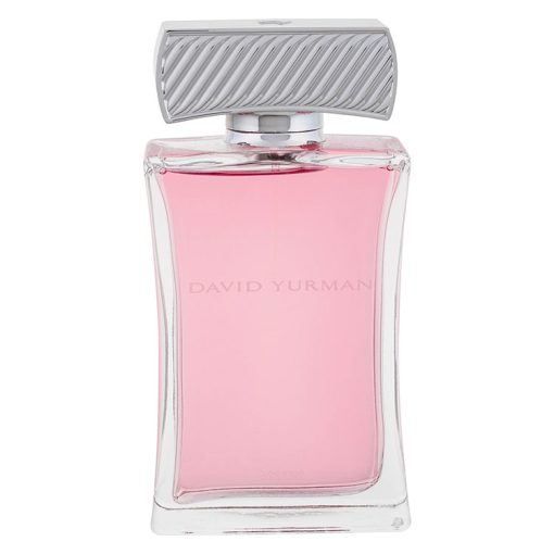 خرید عطر DAVID YURMAN Anvil