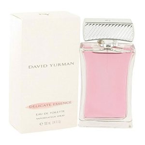 خرید عطر DAVID YURMAN Anvil