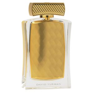 خرید عطر DAVID YURMAN Fragrance