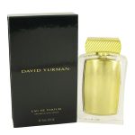 خرید عطر DAVID YURMAN Fragrance