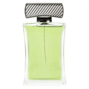 خرید عطر DAVID YURMAN Fresh Essence