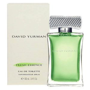 خرید عطر DAVID YURMAN Fresh Essence