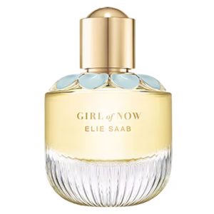 خرید عطر ELIE SAAB Girl of Now