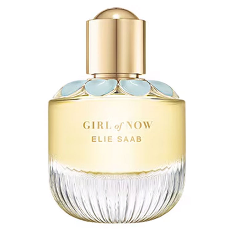 ELIE SAAB Girl of Now