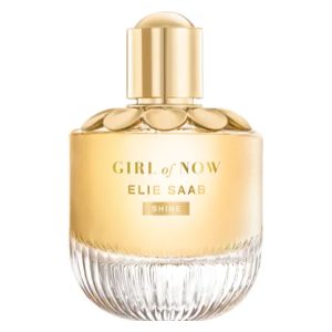 خرید عطر ELIE SAAB Girl of Now Shine