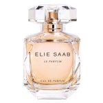 خرید عطر زنانه ELIE SAAB