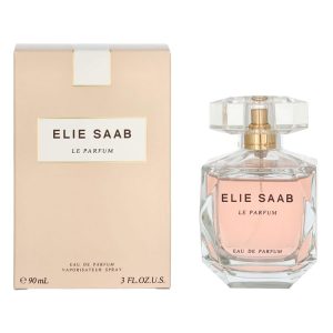 خرید عطر زنانه ELIE SAAB