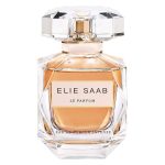 خرید عطر زنانه ELIE SAAB Intense