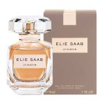 خرید عطر زنانه ELIE SAAB Intense