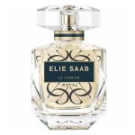 خرید عطر زنانه ELIE SAAB Royal