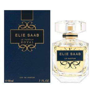 خرید عطر زنانه ELIE SAAB Royal