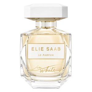 خرید عطر زنانه ELIE SAAB in White