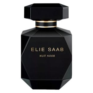 خرید عطر زنانه ELIE SAAB Nuit Noor