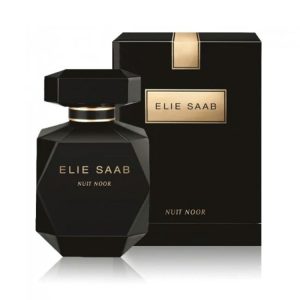 خرید عطر زنانه ELIE SAAB Nuit Noor