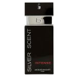 خرید عطر BOGART Silver Scent Intense