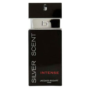 خرید عطر BOGART Silver Scent Intense