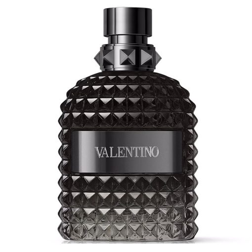 خرید عطر VALENTINO Uomo Intense