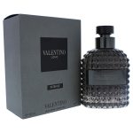 خرید عطر VALENTINO Uomo Intense