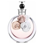 خرید عطر زنانه VALENTINO Valentina