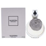 خرید عطر زنانه VALENTINO Valentina