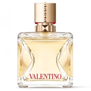 خرید عطر VALENTINO Voce Viva