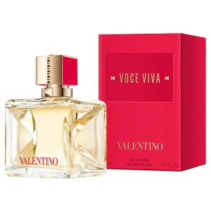 خرید عطر VALENTINO Voce Viva