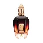 خرید عطر اماراتی XERJOFF Alexandria II