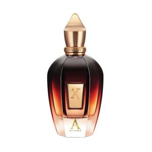 خرید عطر اماراتی XERJOFF Alexandria II