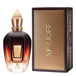 خرید عطر اماراتی XERJOFF Alexandria II