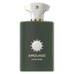 خرید تستر AMOUAGE Purpose