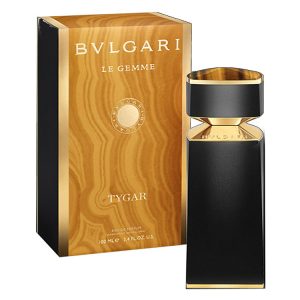 خرید عطر مردانه بولگاری تایگار