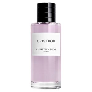 خرید عطر اماراتی Dior Gris