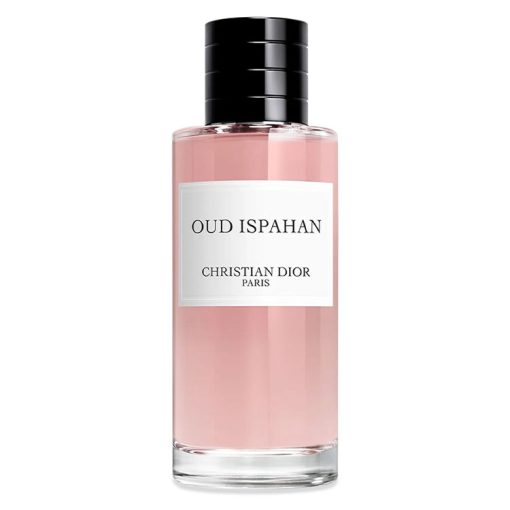 خرید عطر اماراتی Dior Oud Ispahan