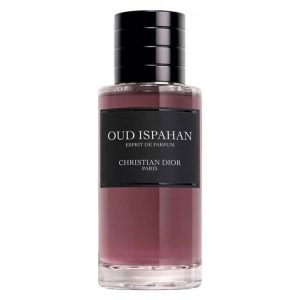 خرید عطر اماراتی Dior Oud Ispahan Esprit